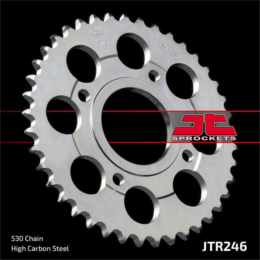 corona-jt-246-de-acero-con-37-dientes-jtr24637