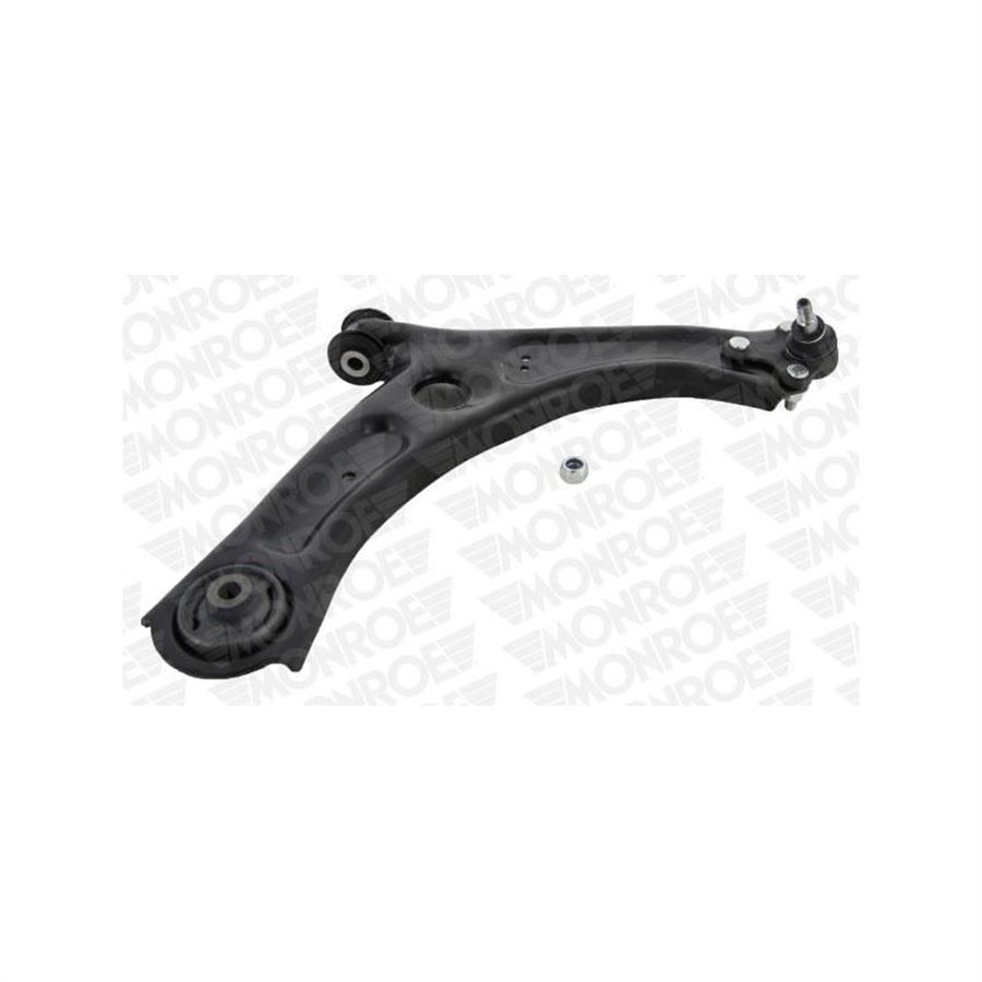barra-oscilante-suspension-de-ruedas-monroe-l29a51