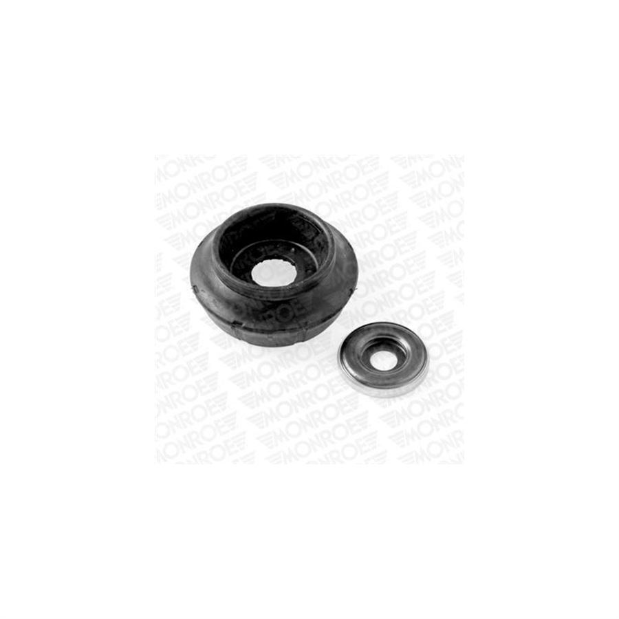 cojinete-columna-suspension-monroe-mk300