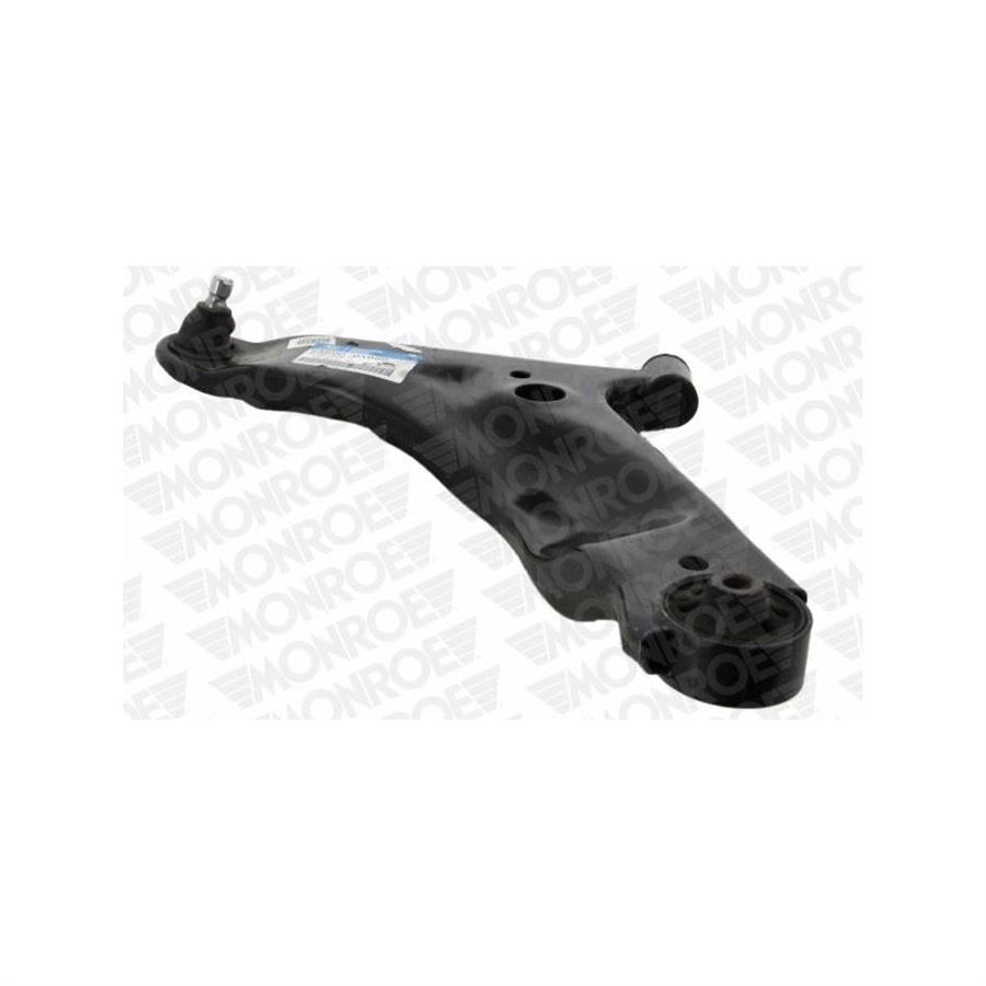 barra-oscilante-suspension-de-ruedas-monroe-l43590