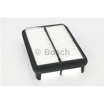 filtro de aire coche - (S3952) Filtro de aire BOSCH 1457433952
