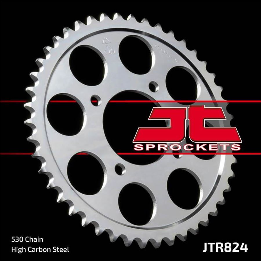 corona-jt-824-de-acero-con-46-dientes-jtr82446