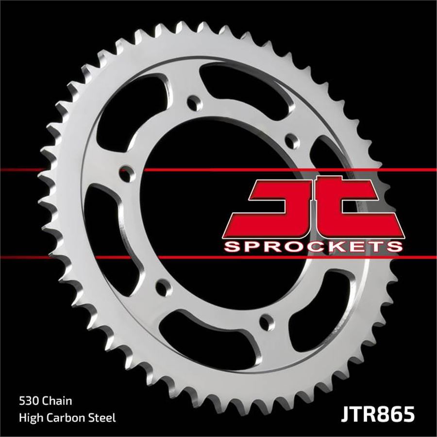 corona-jt-865-de-acero-con-46-dientes-jtr86546