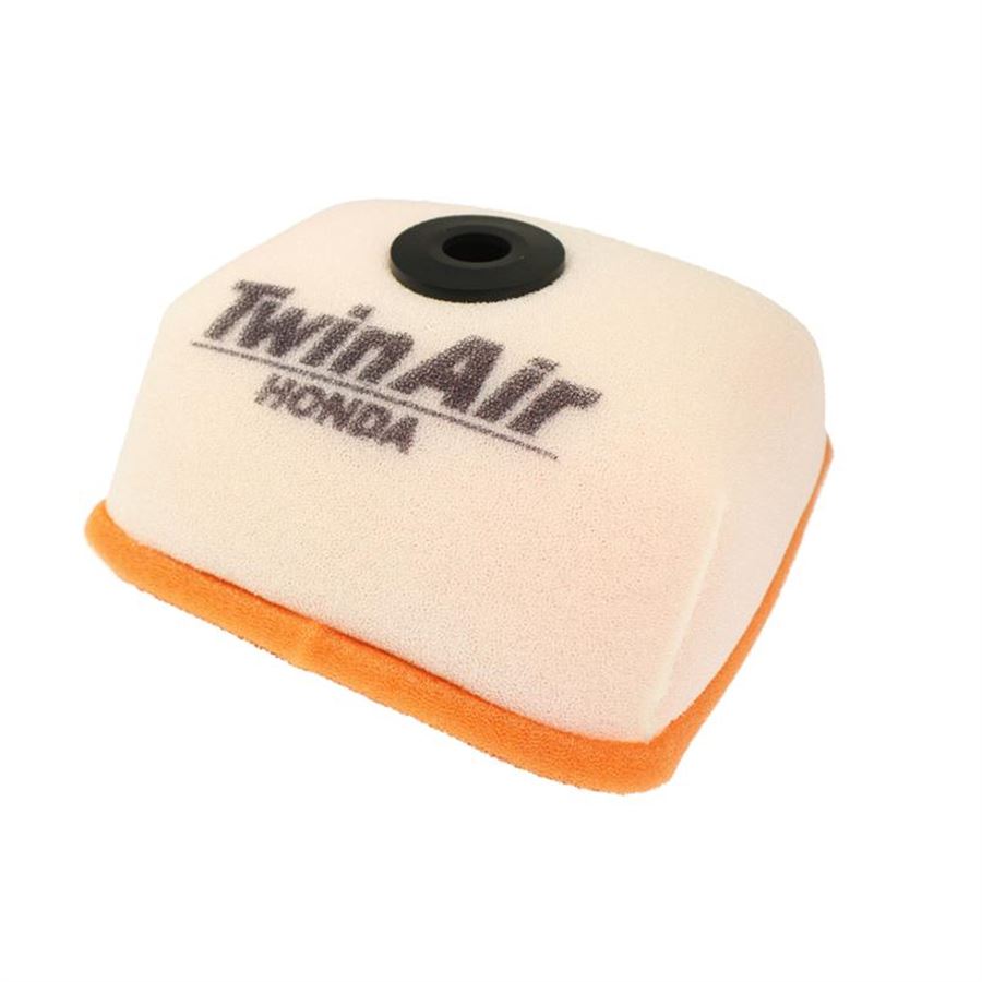 filtro-de-aire-twin-air-150010