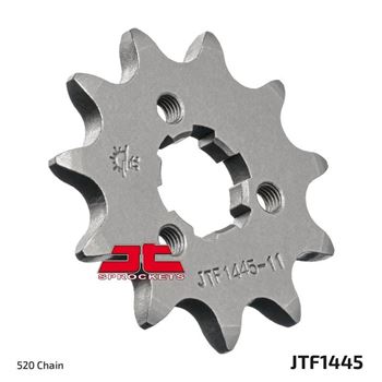 pinon-jt-1445-de-acero-con-14-dientes-jtf144514