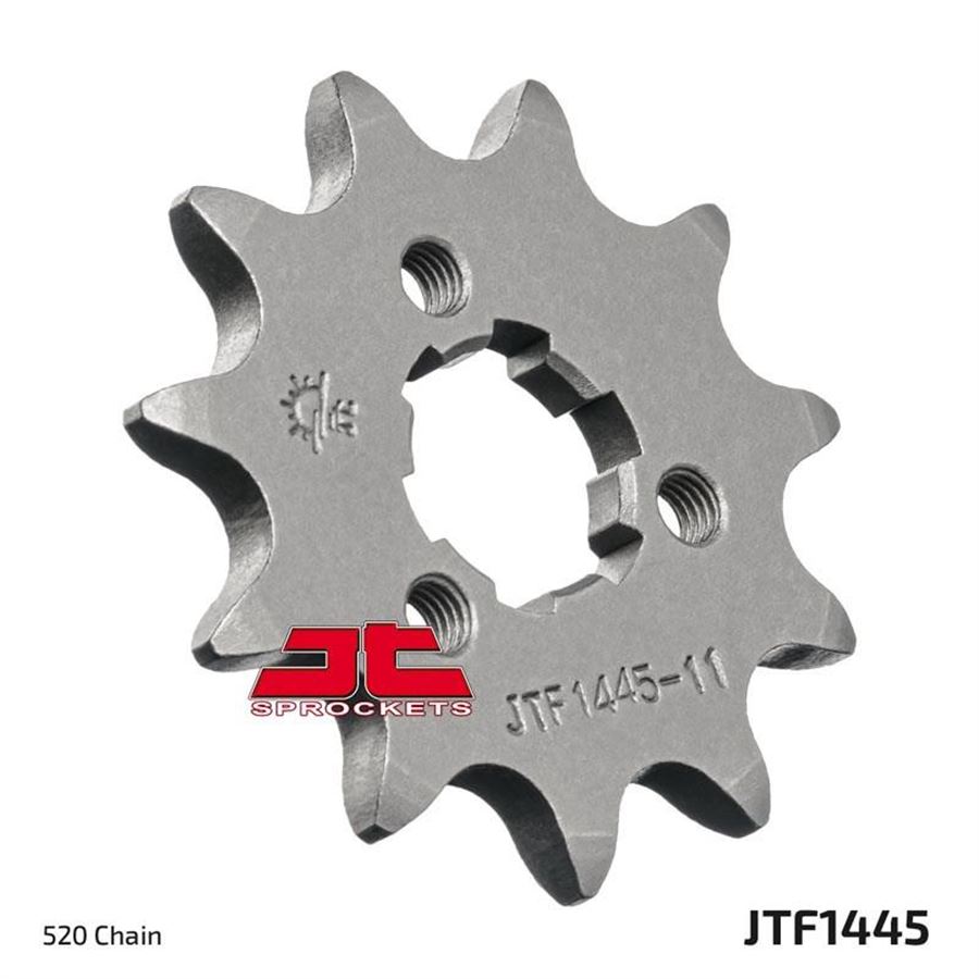 pinon-jt-1445-de-acero-con-14-dientes-jtf144514