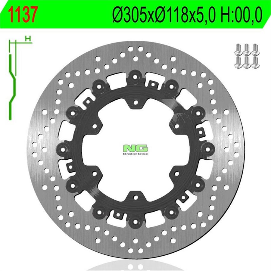 disco-de-freno-ng-1137