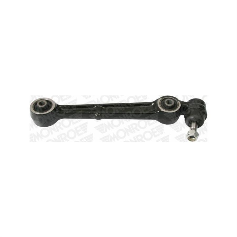 barra-oscilante-suspension-de-ruedas-monroe-l42519