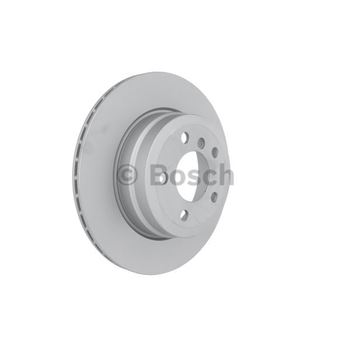 discos de freno coche - (BD1320) Disco de freno BOSCH 0986479442