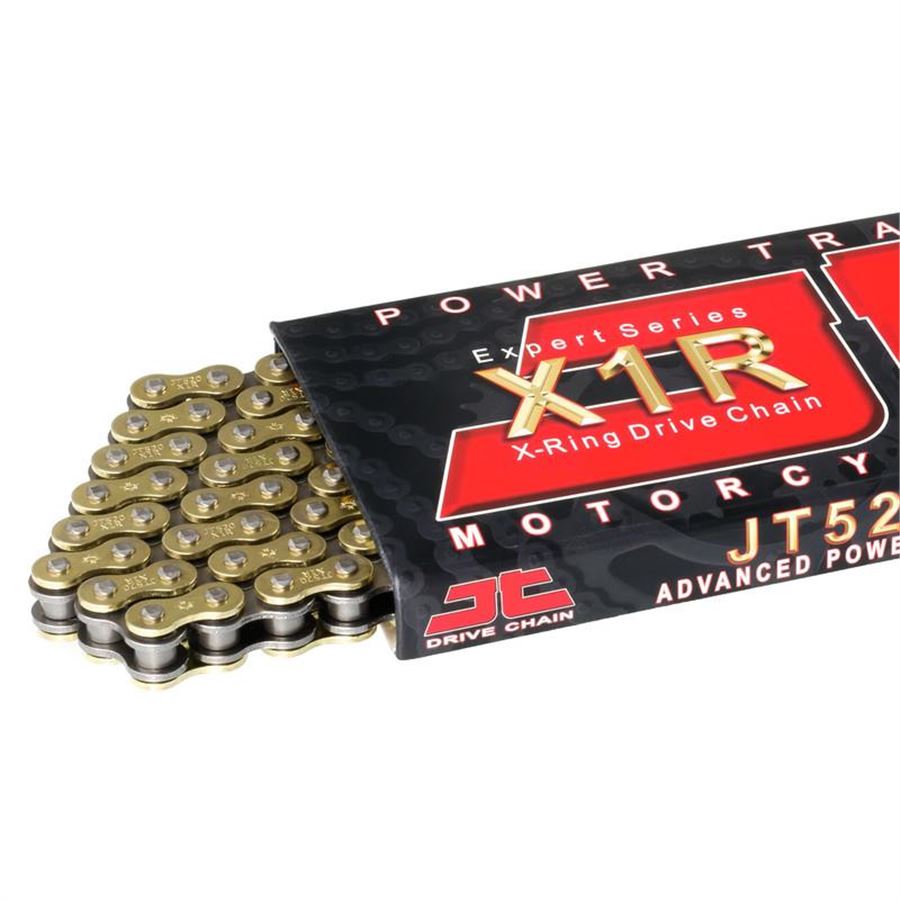 cadena-jt-gb520x1r-con-106-eslabones-oro