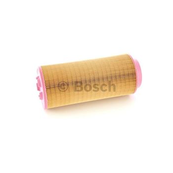 filtro de aire coche - (S3558) Filtro de aire BOSCH 1457433558