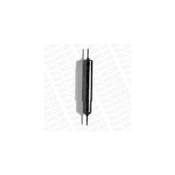 amortiguadores - Amortiguador | Monroe R5410