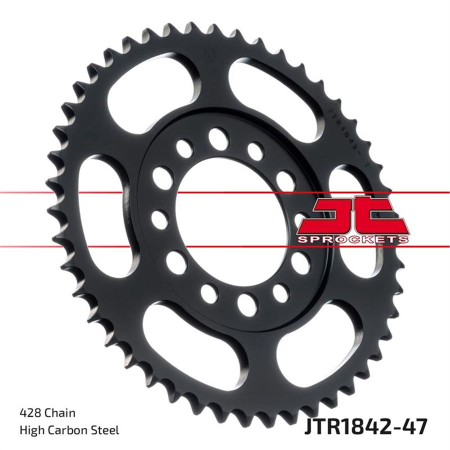 corona-jt-1842-de-acero-con-47-dientes-jtr184247
