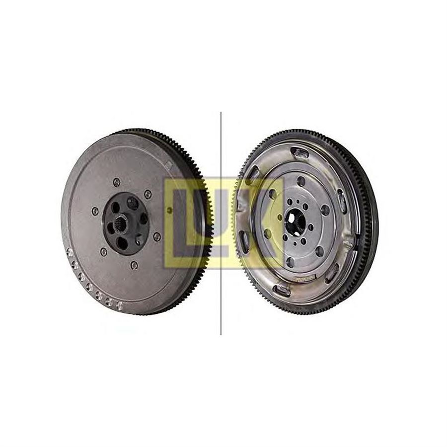 volante-motor-luk-415055008