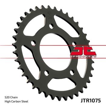 corona-jt-1075-de-acero-con-36-dientes-jtr107536