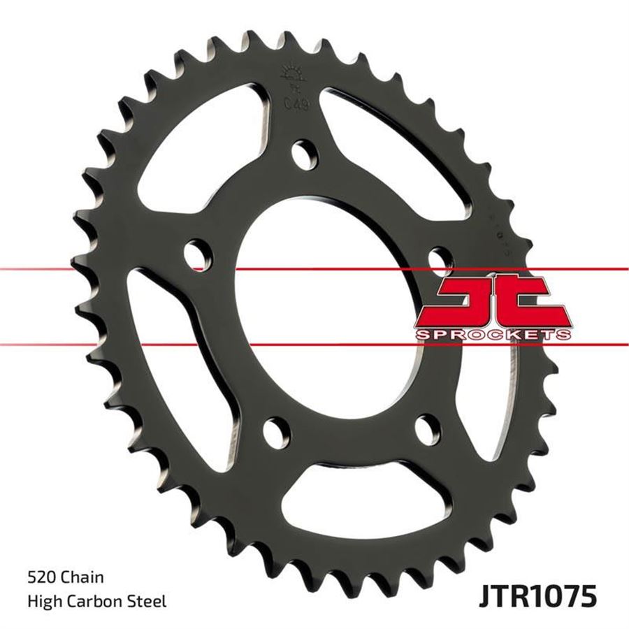 corona-jt-1075-de-acero-con-36-dientes-jtr107536