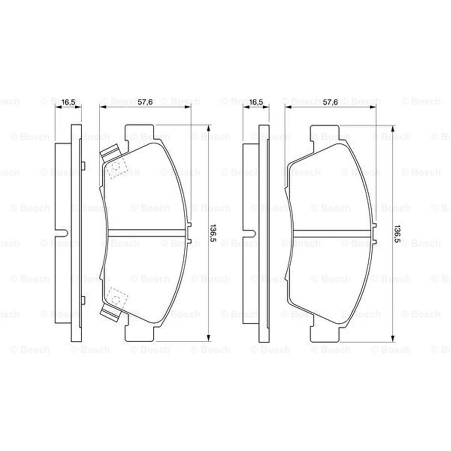 0986461759DRFRWHGR00MM