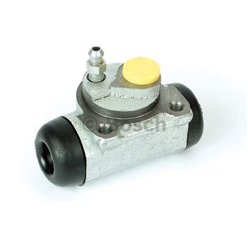 cilindro de rueda - Cilindro de freno de rueda BOSCH F026009235