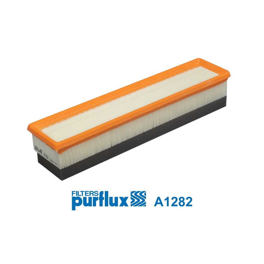 A1282