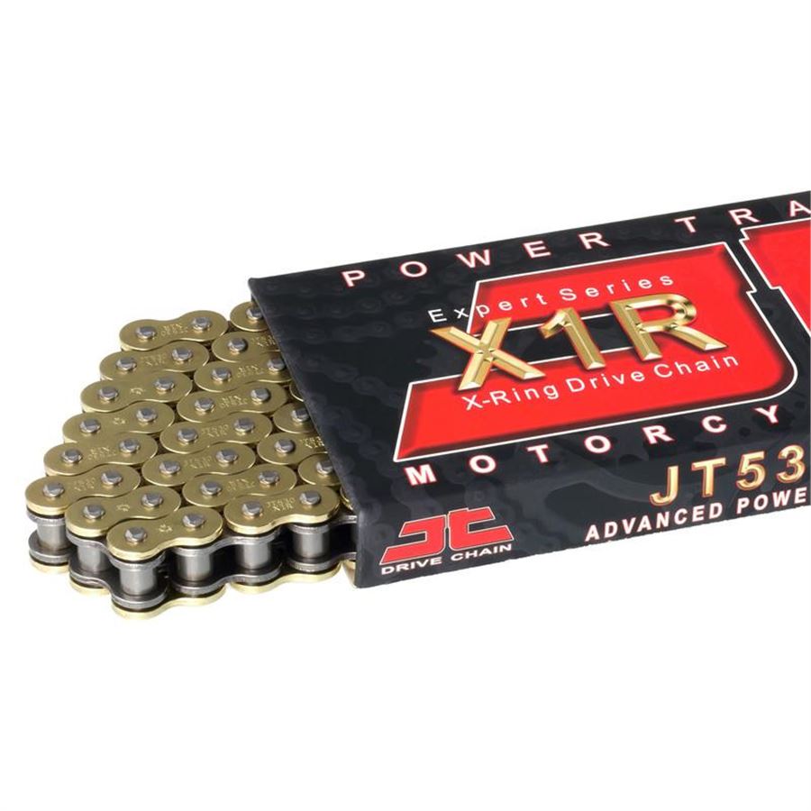cadena-jt-gb530x1r-con-108-eslabones-oro