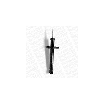 amortiguadores - Amortiguador | Monroe R3768