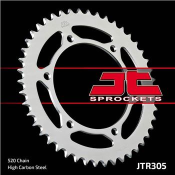 corona-jt-305-de-acero-con-46-dientes-jtr30546
