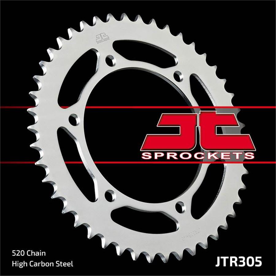 corona-jt-305-de-acero-con-46-dientes-jtr30546
