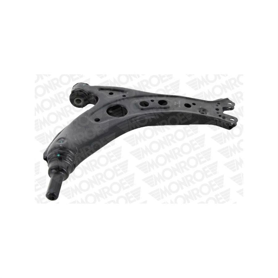 barra-oscilante-suspension-de-ruedas-monroe-l29a69