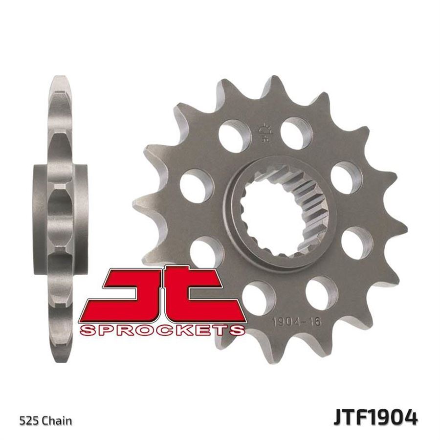 pinon-jt-1904-de-acero-con-16-dientes-jtf190416