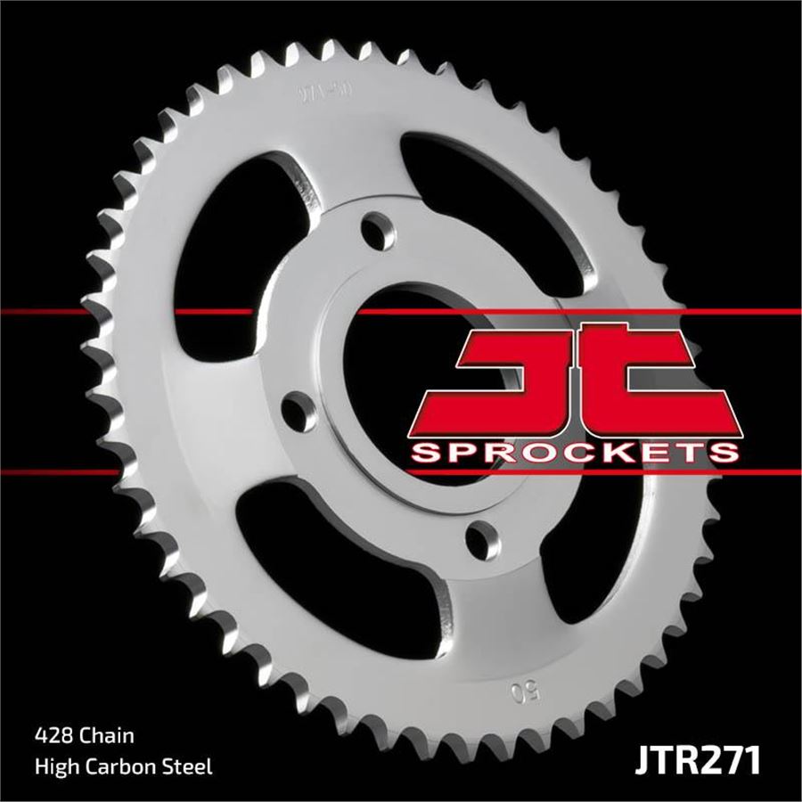 corona-jt-271-de-acero-con-50-dientes-jtr27150