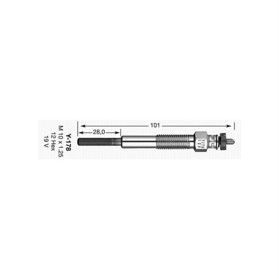 bujia-de-precalentamiento-ngk-y-178-7825