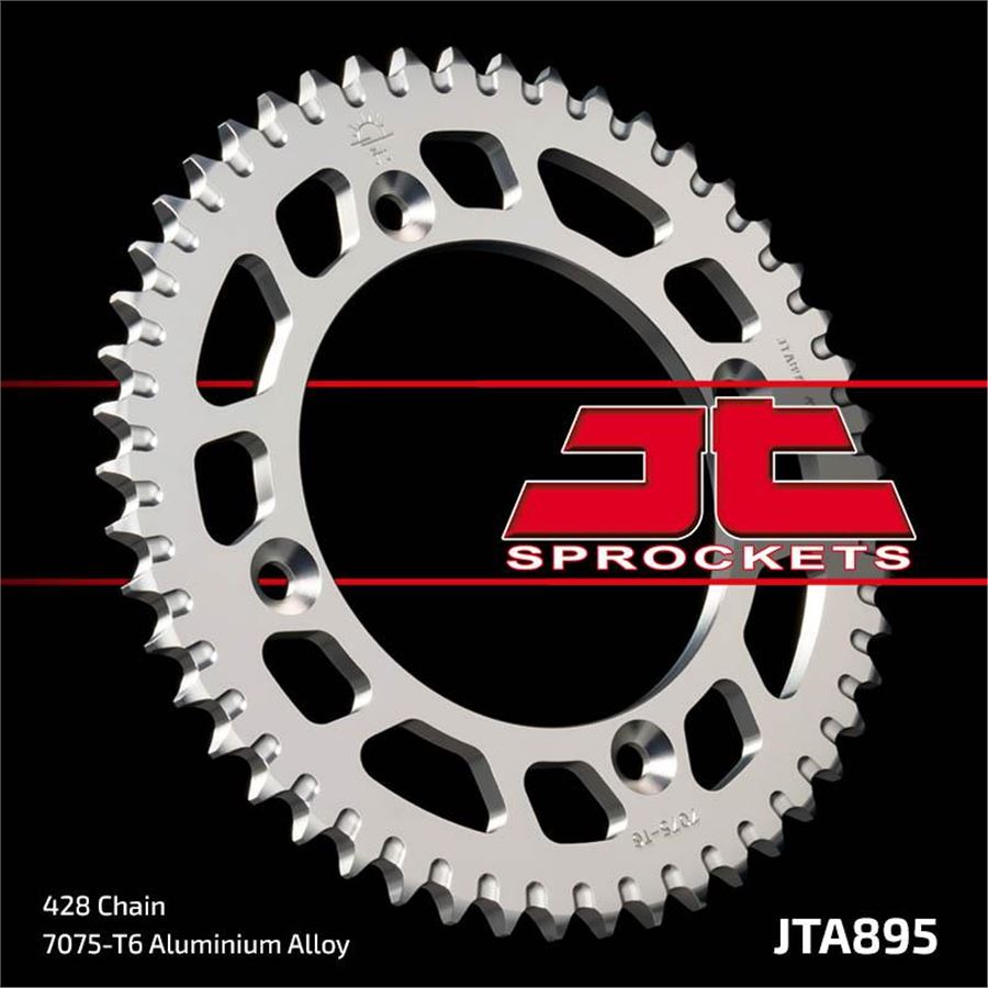 corona-jt-895-de-aluminio-con-48-dientes-jta89548