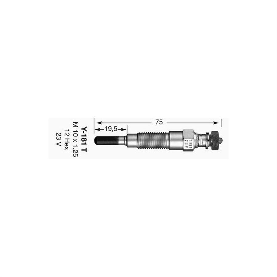 bujia-de-precalentamiento-ngk-y-181t-2728