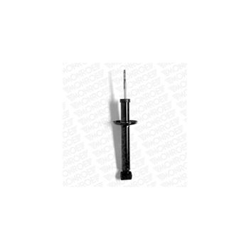 amortiguadores - Amortiguador | Monroe R3796