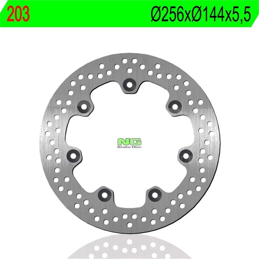 disco-de-freno-ng-203