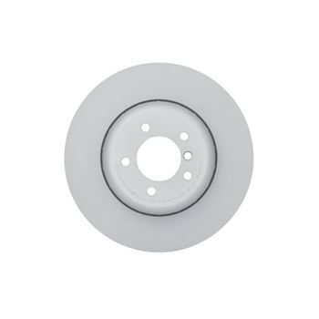 discos de freno coche - (BD2678) Disco de freno BOSCH 0986479E14