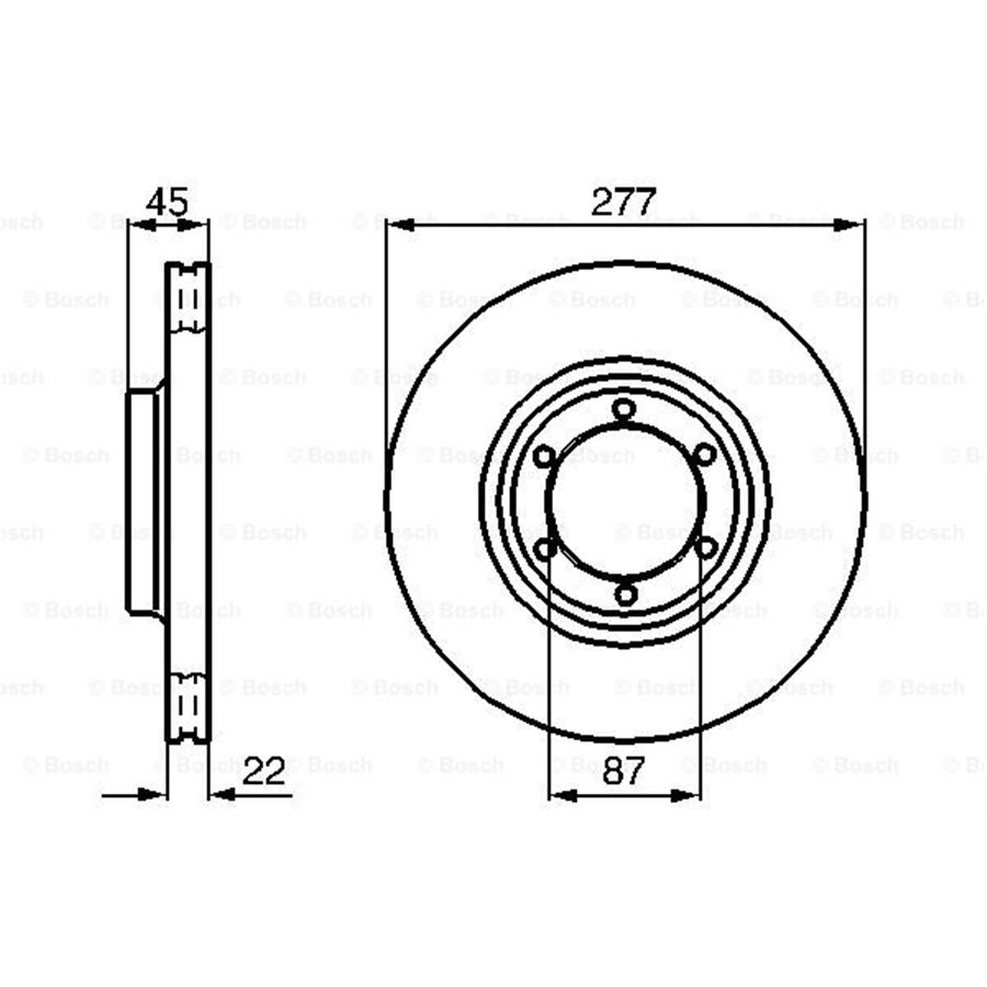 0986478635DRFRWHGR00MM 0986478635DRFRWHGR00MM