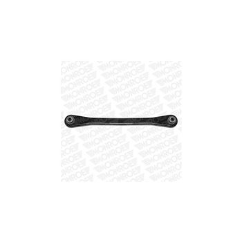 barra de acoplamiento suspension - Travesaños/barras, suspensión ruedas | Monroe L28569
