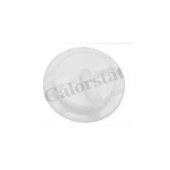 tapon-deposito-de-refrigerante-calorstat-by-vernet-rc0186