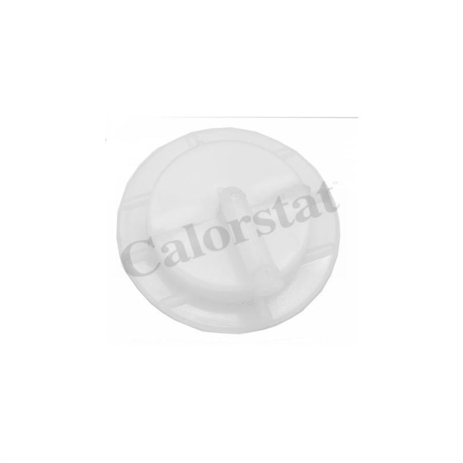 tapon-deposito-de-refrigerante-calorstat-by-vernet-rc0186