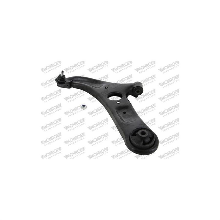 barra-oscilante-suspension-de-ruedas-monroe-l43a02