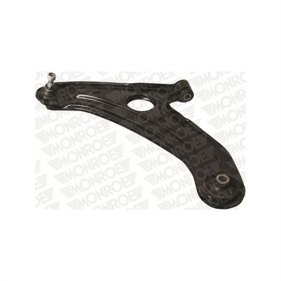 barra-oscilante-suspension-de-ruedas-monroe-l43536