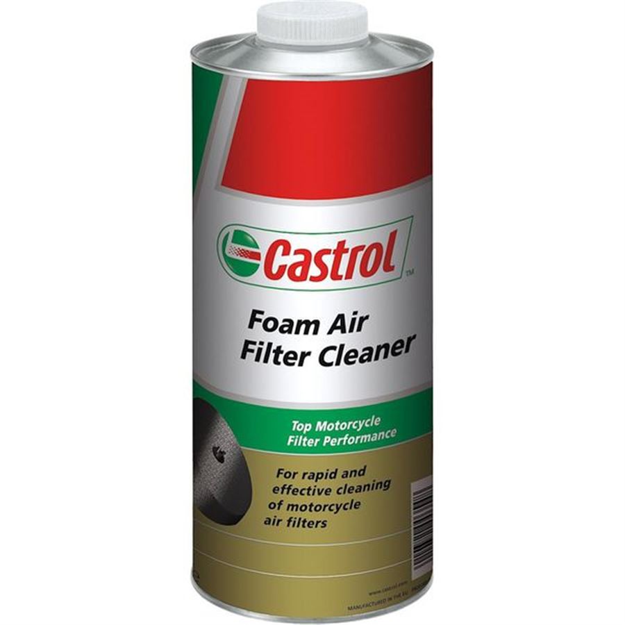 castrol-foam-air-filter-cleaner-1.5l