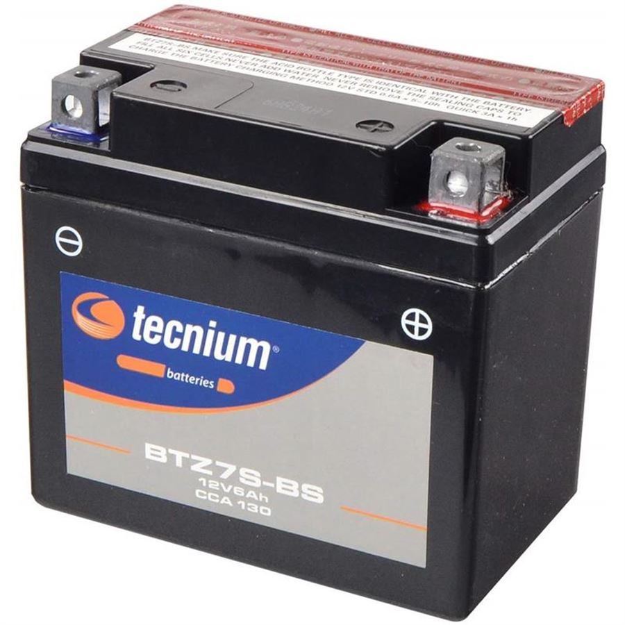 bateria-tecnium-btz7s-bs