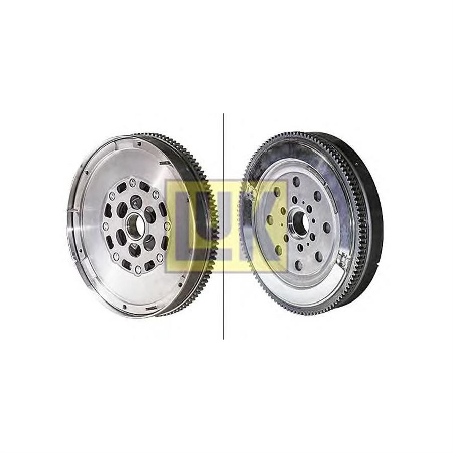 volante-motor-luk-415042310