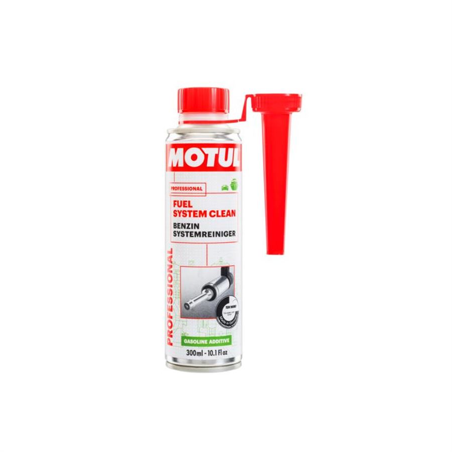 motul-fuel-system-clean-auto-300ml