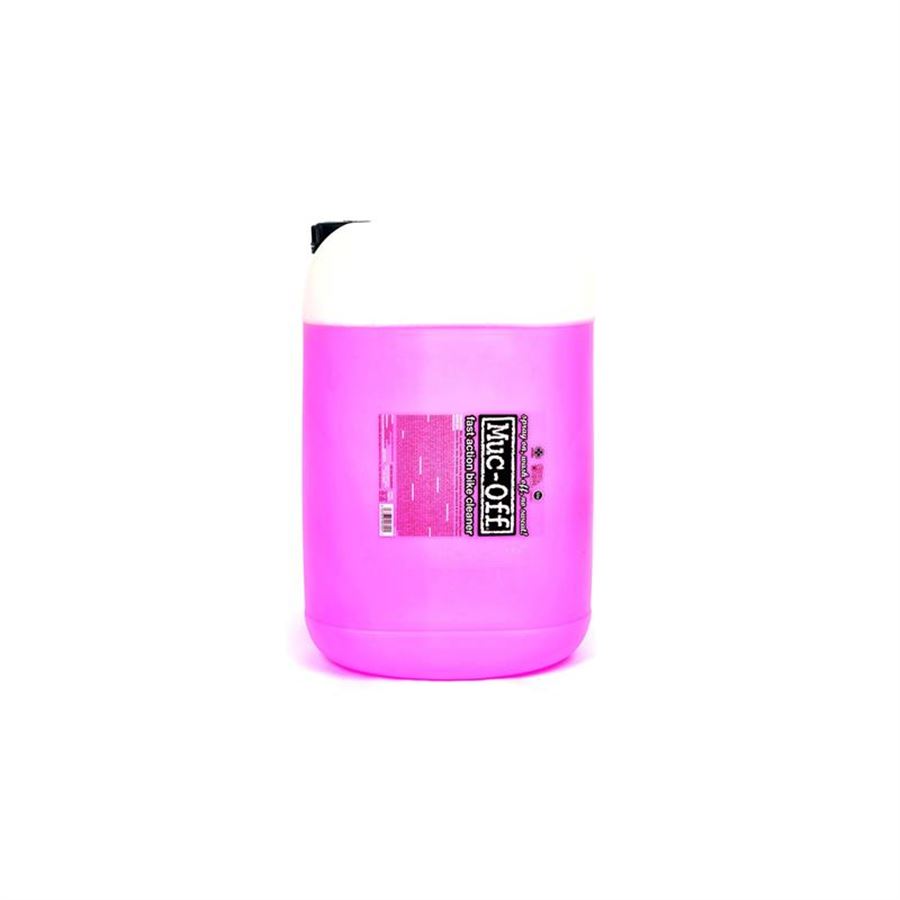 muc-off-nano-tech-motorcycle-cleaner-25l