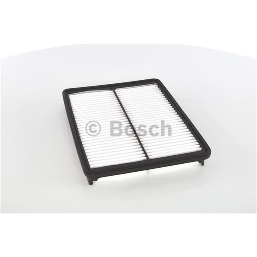 F026400448PHAN00CO0000