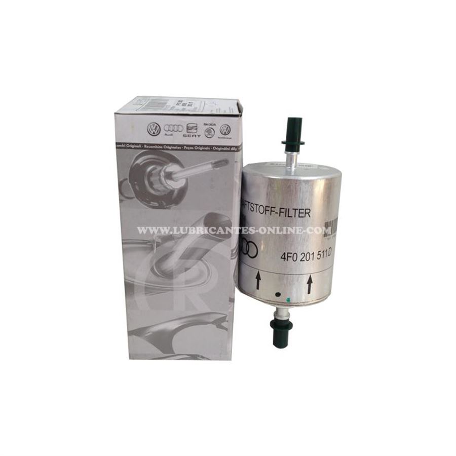 filtro-de-combustible-vag-4f0201511d