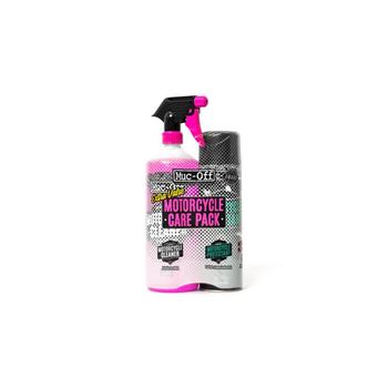 muc-off-motorcycle-care-duo-kit